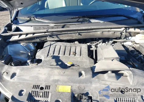 2015 Toyota Highlander Xle V6 z USA, uszkodzony, nr VIN 5TDJKRFH0FS090370